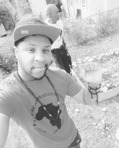 14590267_1033942010051974_4132953842799504641_n