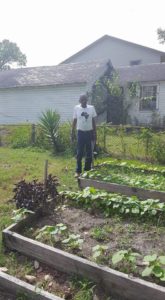 14666104_1033942090051966_6762777581414458893_n